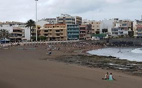 Kgemelas